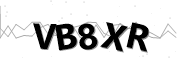 CAPTCHA image. Click refresh to get a new image.