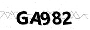 CAPTCHA image. Click refresh to get a new image.