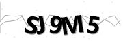 CAPTCHA image. Click refresh to get a new image.