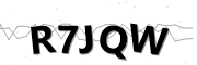 CAPTCHA image. Click refresh to get a new image.