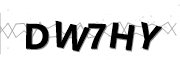 CAPTCHA image. Click refresh to get a new image.