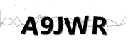 CAPTCHA image. Click refresh to get a new image.