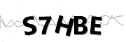 CAPTCHA image. Click refresh to get a new image.