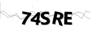 CAPTCHA image. Click refresh to get a new image.