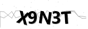 CAPTCHA image. Click refresh to get a new image.