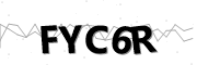 CAPTCHA image. Click refresh to get a new image.