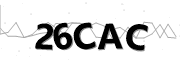 CAPTCHA image. Click refresh to get a new image.