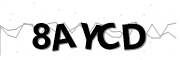 CAPTCHA image. Click refresh to get a new image.