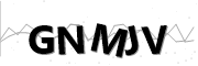 CAPTCHA image. Click refresh to get a new image.