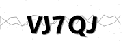 CAPTCHA image. Click refresh to get a new image.