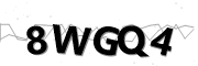 CAPTCHA image. Click refresh to get a new image.