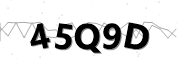 CAPTCHA image. Click refresh to get a new image.