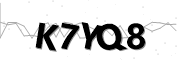 CAPTCHA image. Click refresh to get a new image.