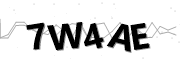 CAPTCHA image. Click refresh to get a new image.