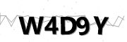 CAPTCHA image. Click refresh to get a new image.