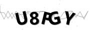 CAPTCHA image. Click refresh to get a new image.