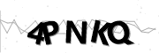 CAPTCHA image. Click refresh to get a new image.