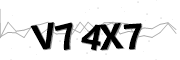 CAPTCHA image. Click refresh to get a new image.