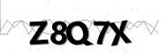 CAPTCHA image. Click refresh to get a new image.