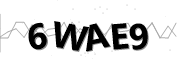 CAPTCHA image. Click refresh to get a new image.