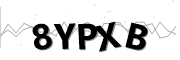 CAPTCHA image. Click refresh to get a new image.