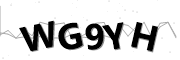 CAPTCHA image. Click refresh to get a new image.