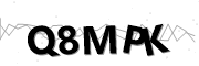 CAPTCHA image. Click refresh to get a new image.