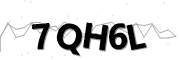 CAPTCHA image. Click refresh to get a new image.