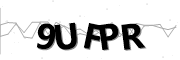 CAPTCHA image. Click refresh to get a new image.