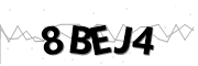 CAPTCHA image. Click refresh to get a new image.