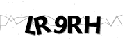 CAPTCHA image. Click refresh to get a new image.