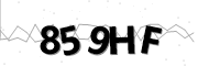 CAPTCHA image. Click refresh to get a new image.