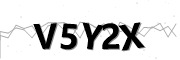 CAPTCHA image. Click refresh to get a new image.