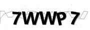 CAPTCHA image. Click refresh to get a new image.