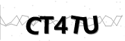 CAPTCHA image. Click refresh to get a new image.