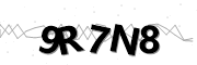 CAPTCHA image. Click refresh to get a new image.