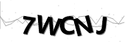 CAPTCHA image. Click refresh to get a new image.
