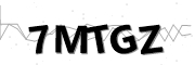 CAPTCHA image. Click refresh to get a new image.