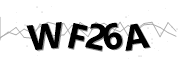 CAPTCHA image. Click refresh to get a new image.