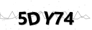 CAPTCHA image. Click refresh to get a new image.