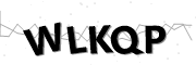 CAPTCHA image. Click refresh to get a new image.
