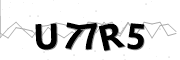 CAPTCHA image. Click refresh to get a new image.