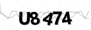 CAPTCHA image. Click refresh to get a new image.