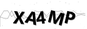 CAPTCHA image. Click refresh to get a new image.