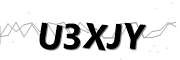 CAPTCHA image. Click refresh to get a new image.