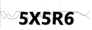 CAPTCHA image. Click refresh to get a new image.