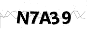 CAPTCHA image. Click refresh to get a new image.