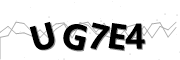 CAPTCHA image. Click refresh to get a new image.