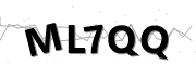 CAPTCHA image. Click refresh to get a new image.