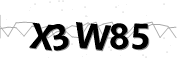 CAPTCHA image. Click refresh to get a new image.